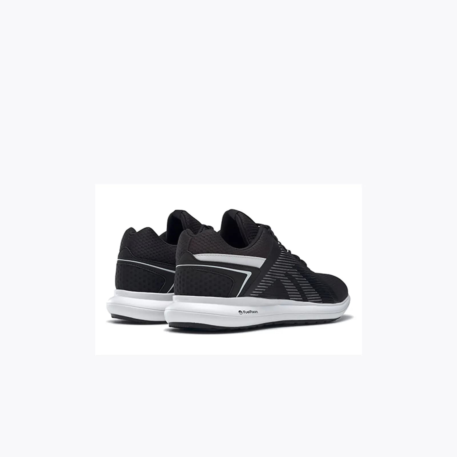 کفش مردانه ریباک مدل Reebok Driftium Ride 3.0 FZ0194 — تصویر ۴