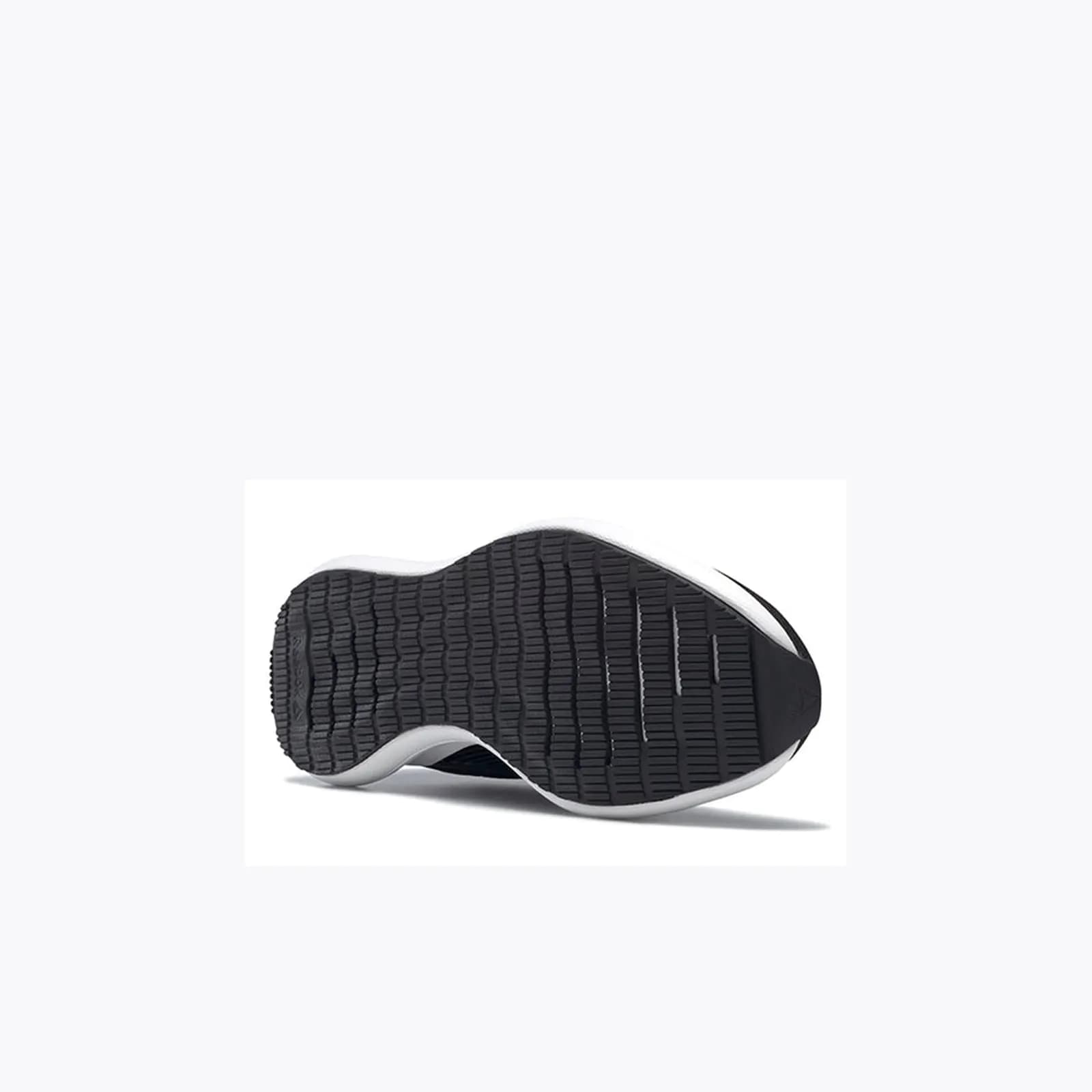 کفش مردانه ریباک مدل Reebok Driftium Ride 3.0 FZ0194 — تصویر ۸