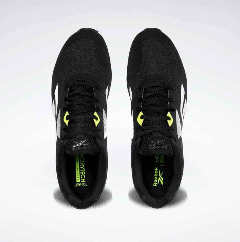 کفش مردانه ریباک مدل Reebok Runner 4.0 GV8333 — تصویر ۴