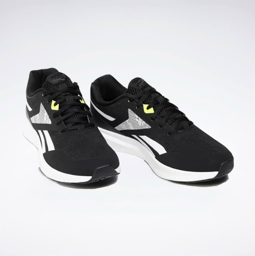 کفش مردانه ریباک مدل Reebok Runner 4.0 GV8333 — تصویر ۷