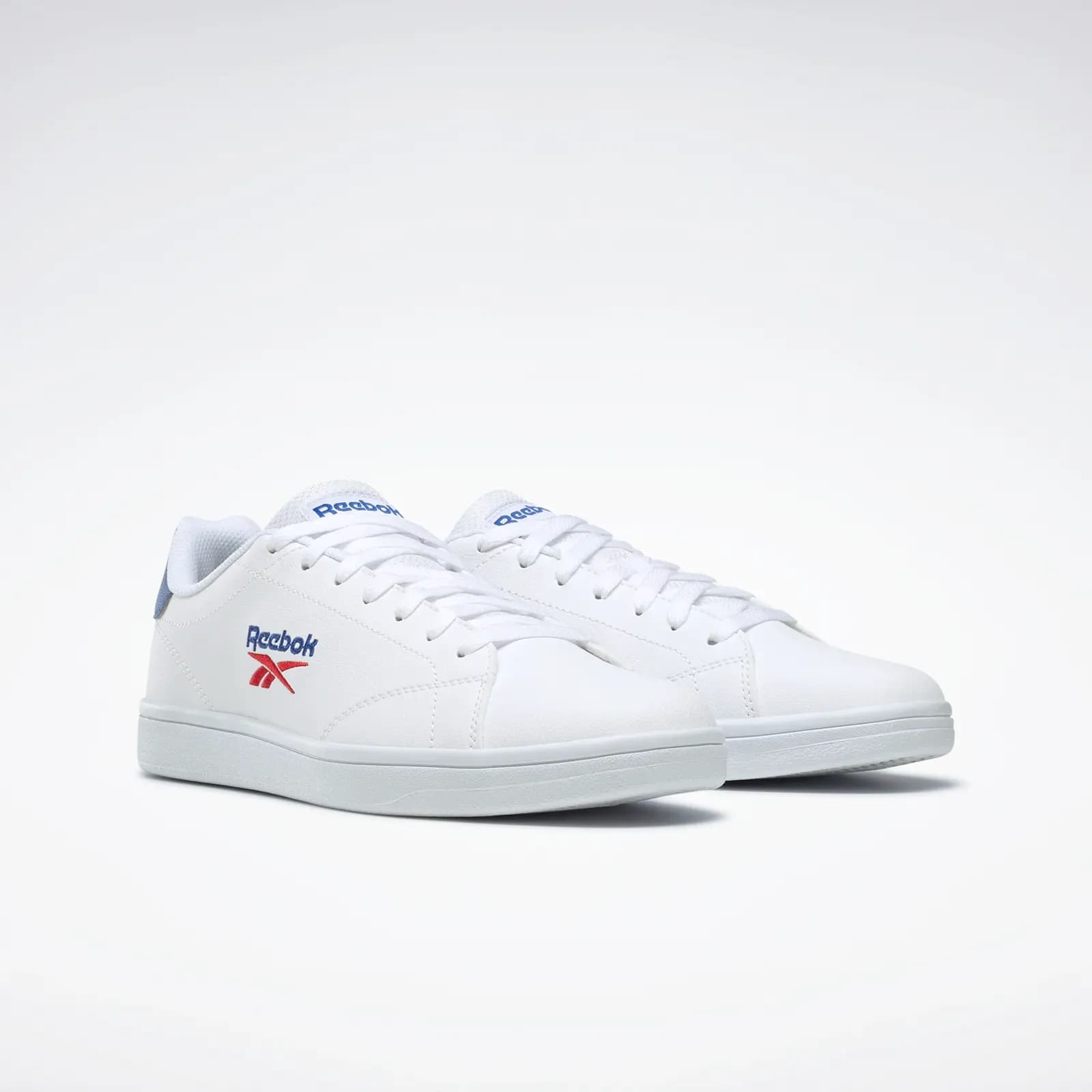 کفش مردانه ریباک مدل Reebok Royal Complete GW1541 — تصویر ۲