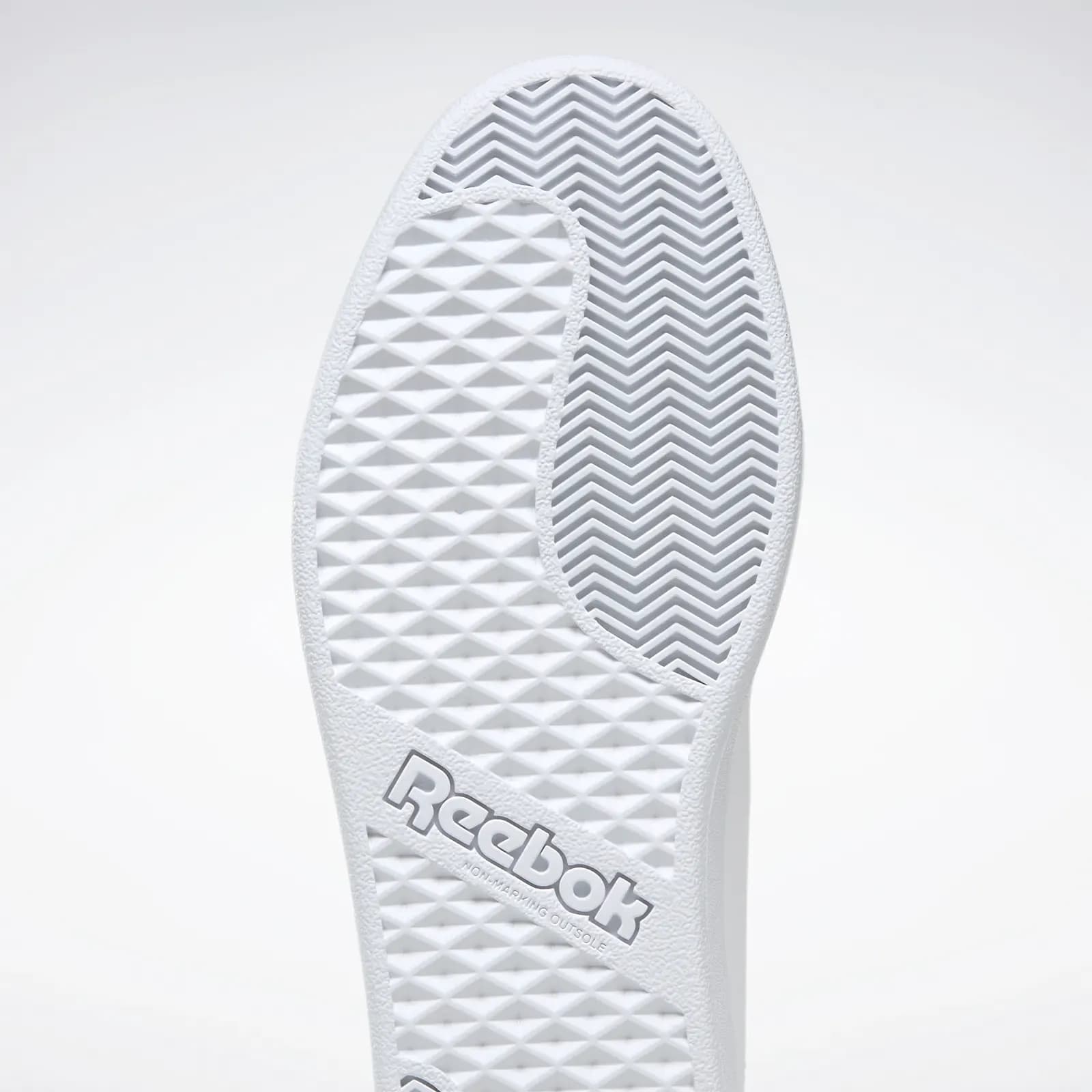 کفش مردانه ریباک مدل Reebok Royal Complete GW1541 — تصویر ۶