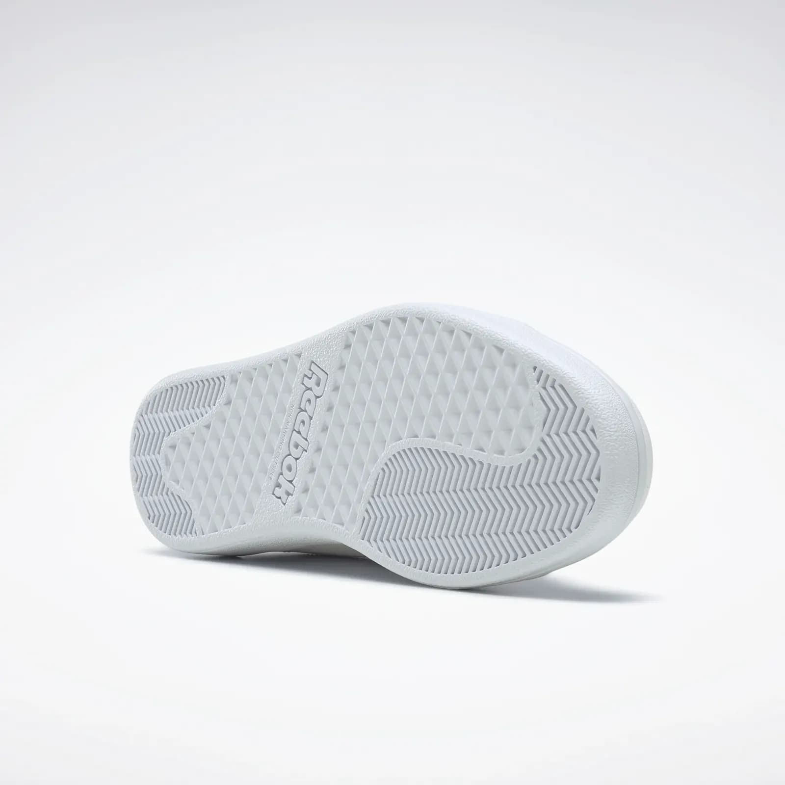 کفش مردانه ریباک مدل Reebok Royal Complete GW1541 — تصویر ۴