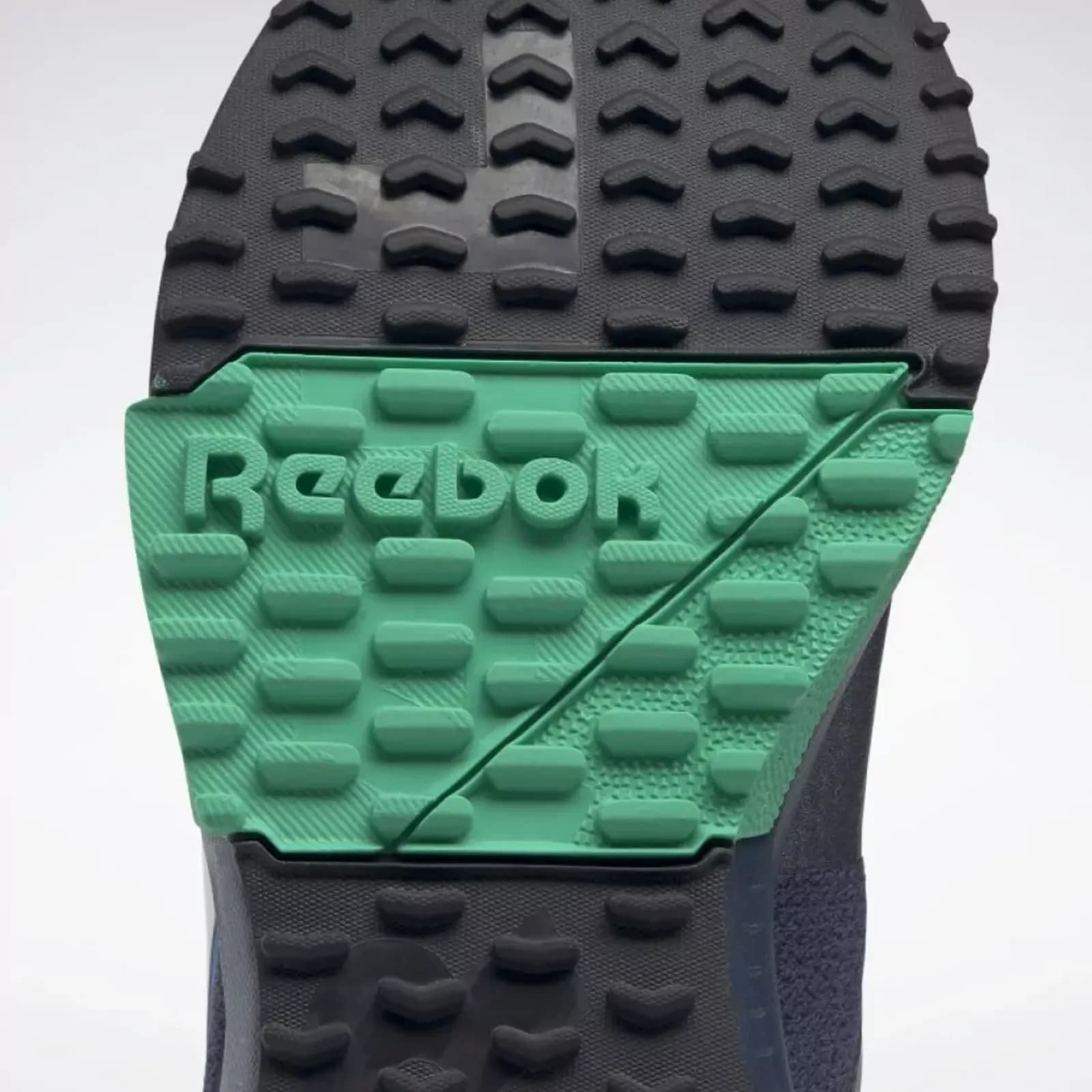 کفش مردانه ریباک مدل Reebok Lavante Trail FU8600 — تصویر ۳