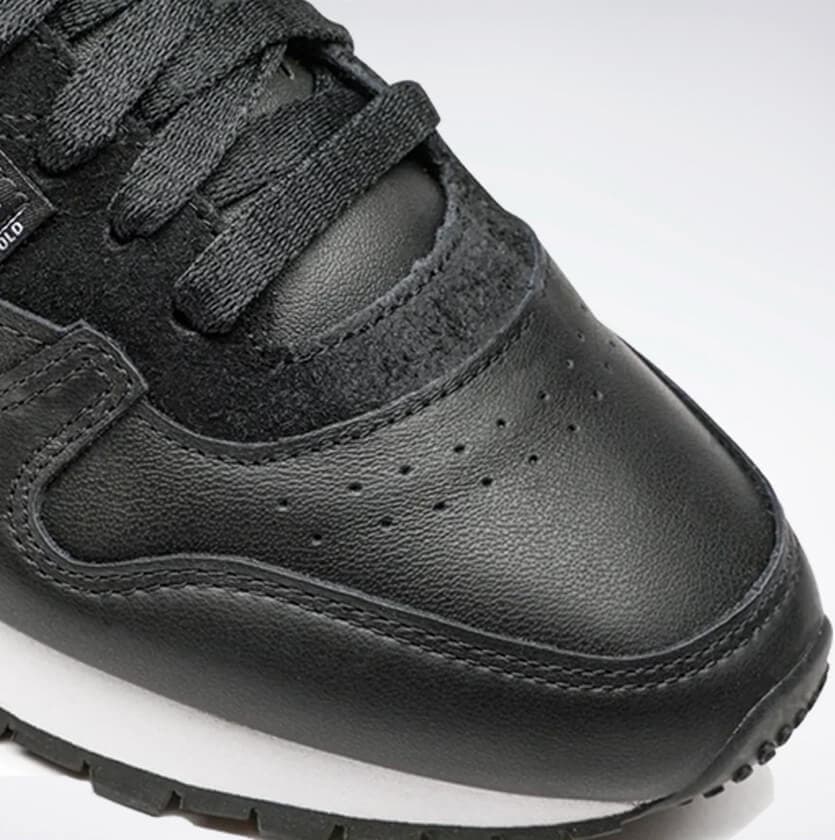 کفش مردانه ریباک مدل Reebok Classic Leather GX6191 — تصویر ۳