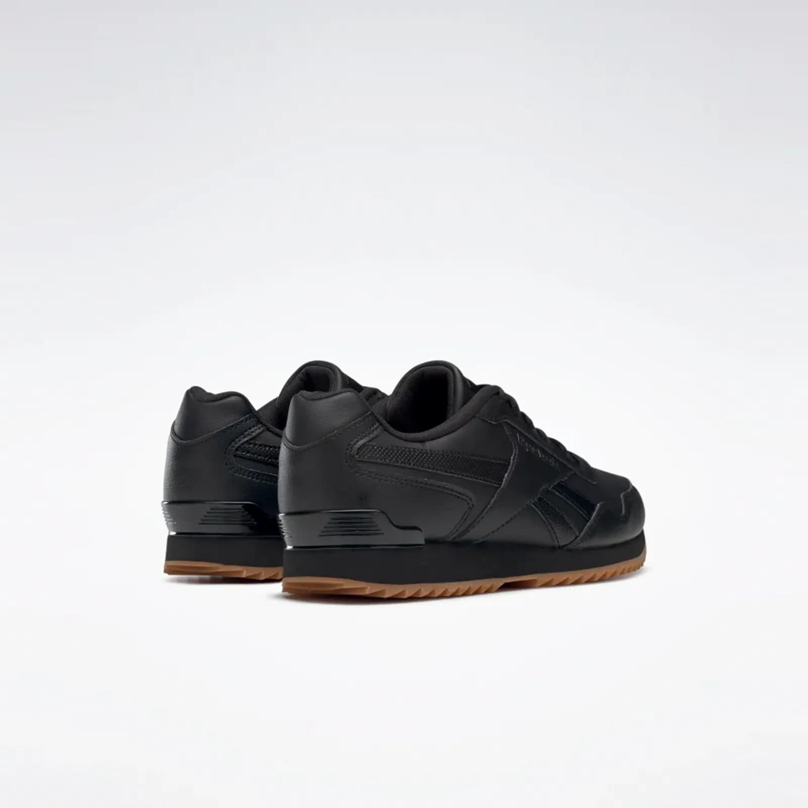 کفش مردانه ریباک مدل Reebok Royal Glide CM9099 — تصویر ۳