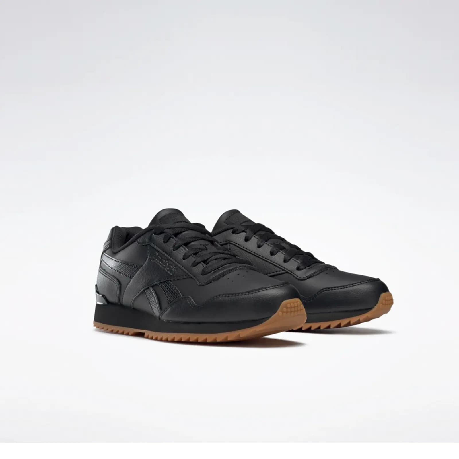 کفش مردانه ریباک مدل Reebok Royal Glide CM9099 — تصویر ۲