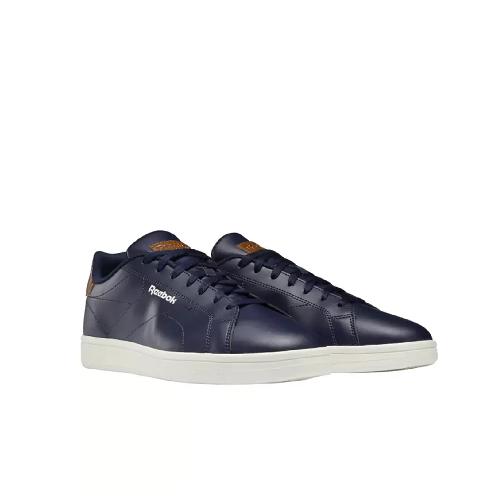 کفش مردانه ریباک مدل Reebok Royal Complete Clean H68881 — تصویر ۵