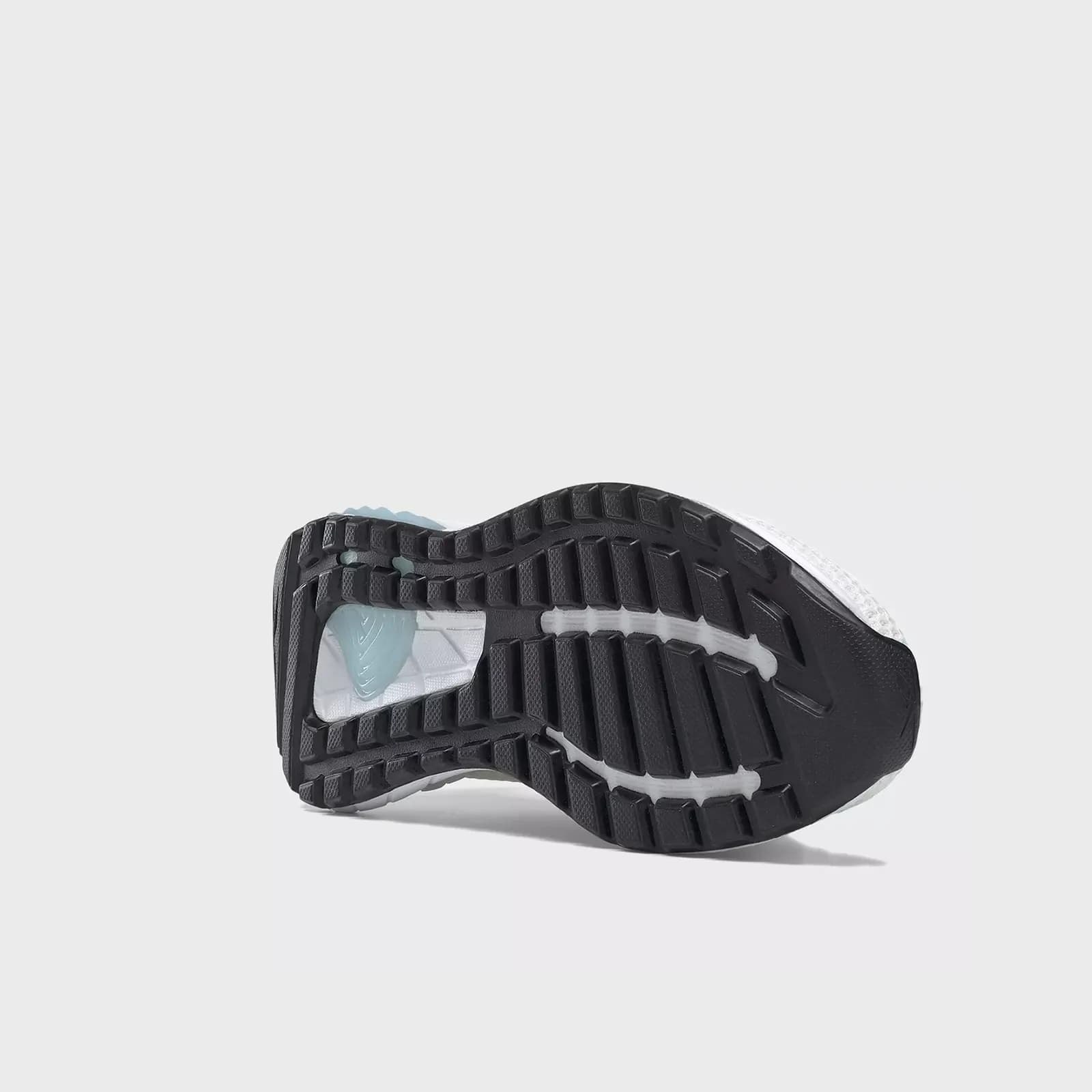 کفش زنانه ریباک مدل Reebok Liquifect 90 FX1692 — تصویر ۵