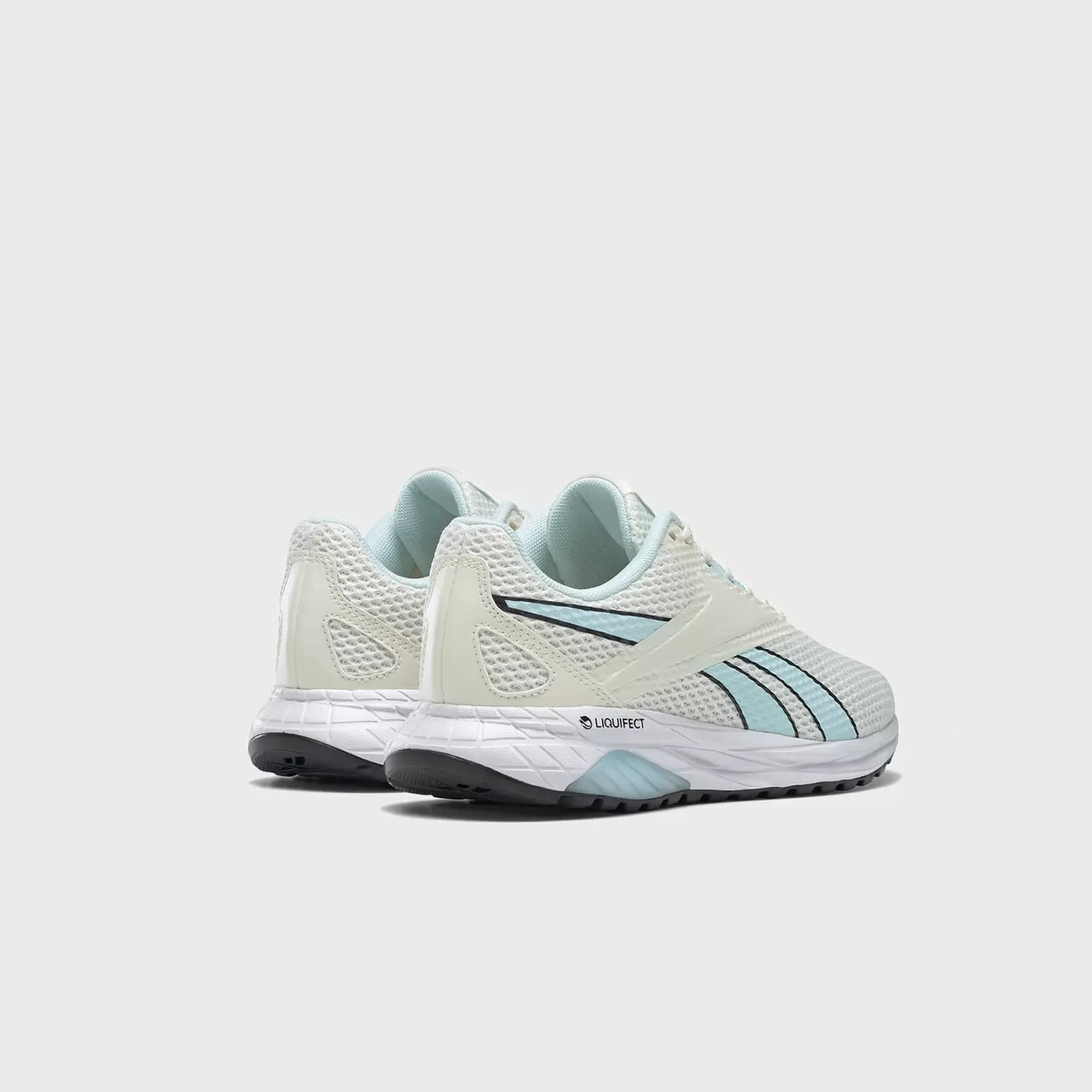کفش زنانه ریباک مدل Reebok Liquifect 90 FX1692 — تصویر ۳