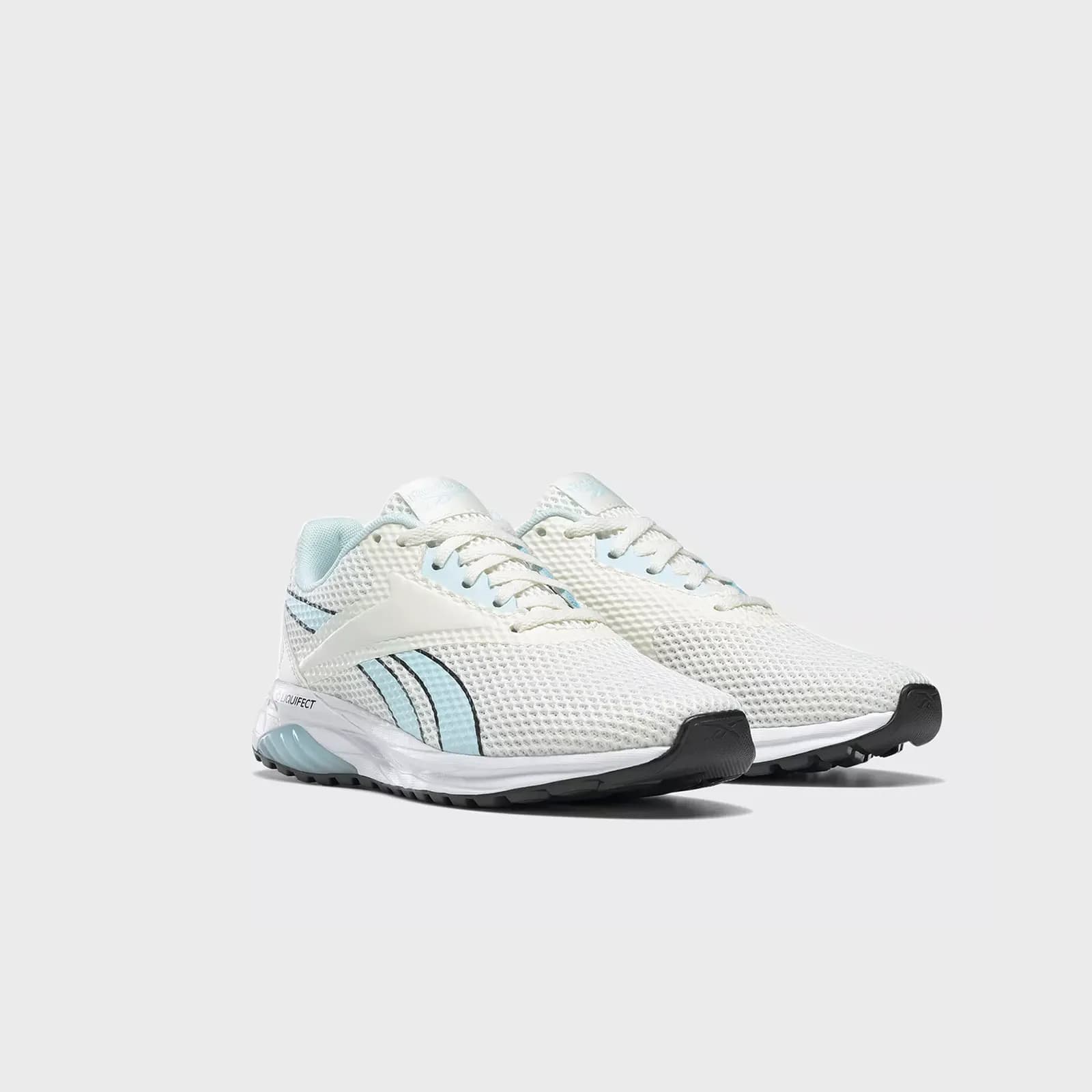 کفش زنانه ریباک مدل Reebok Liquifect 90 FX1692 — تصویر ۲