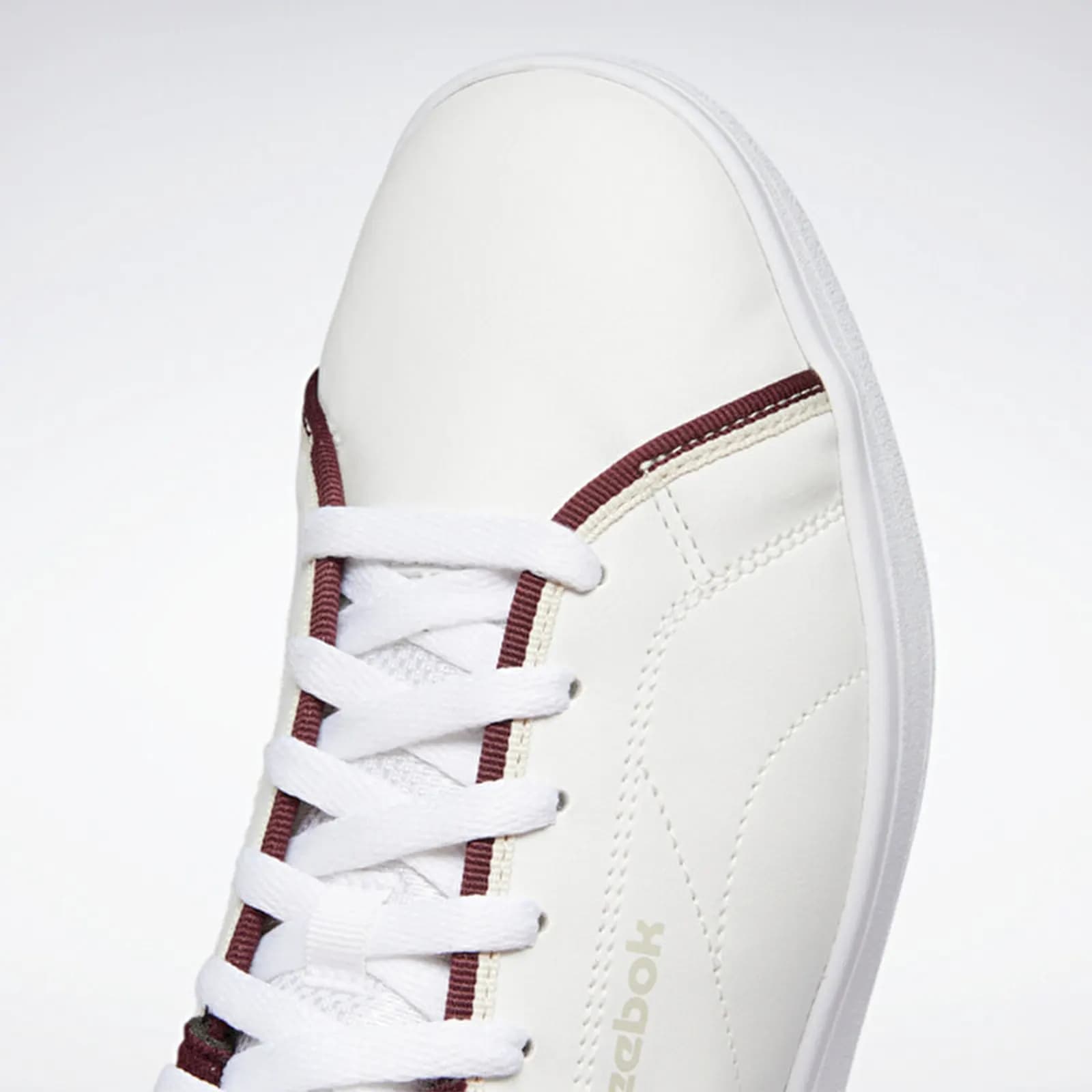 کفش مردانه ریباک مدل Reebok Royal Complete Clean H03267 — تصویر ۵