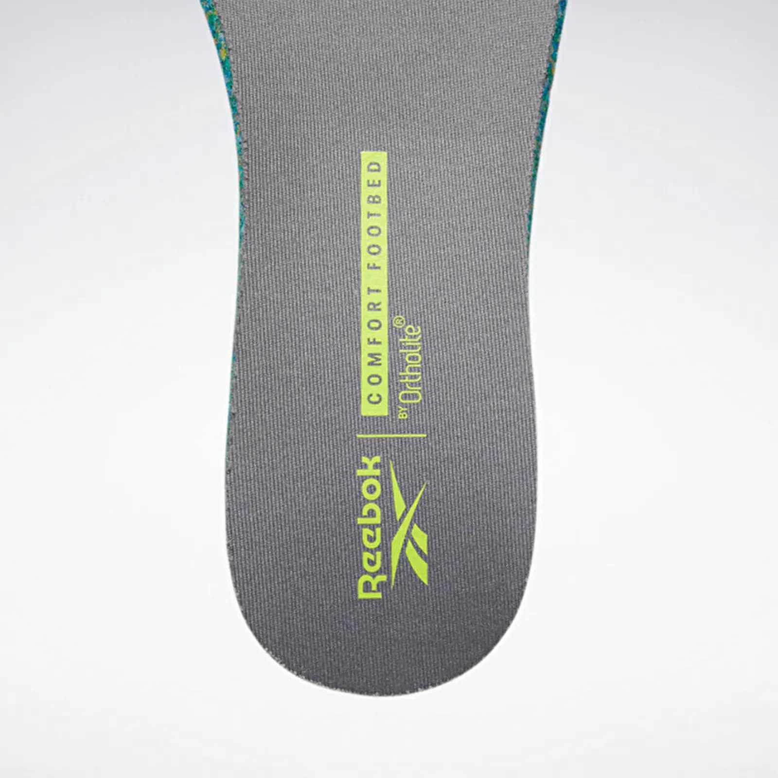 کفش مردانه ریباک مدل Reebok Royal Complete Clean H03267 — تصویر ۴