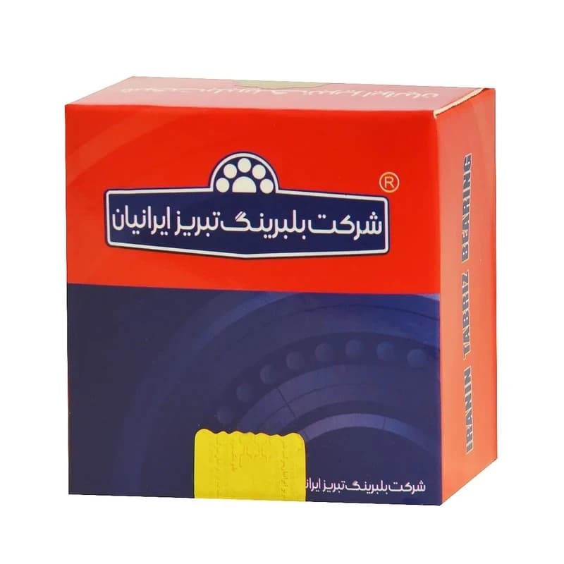 رولبرینگ هوزینگ پراید | L68149/10