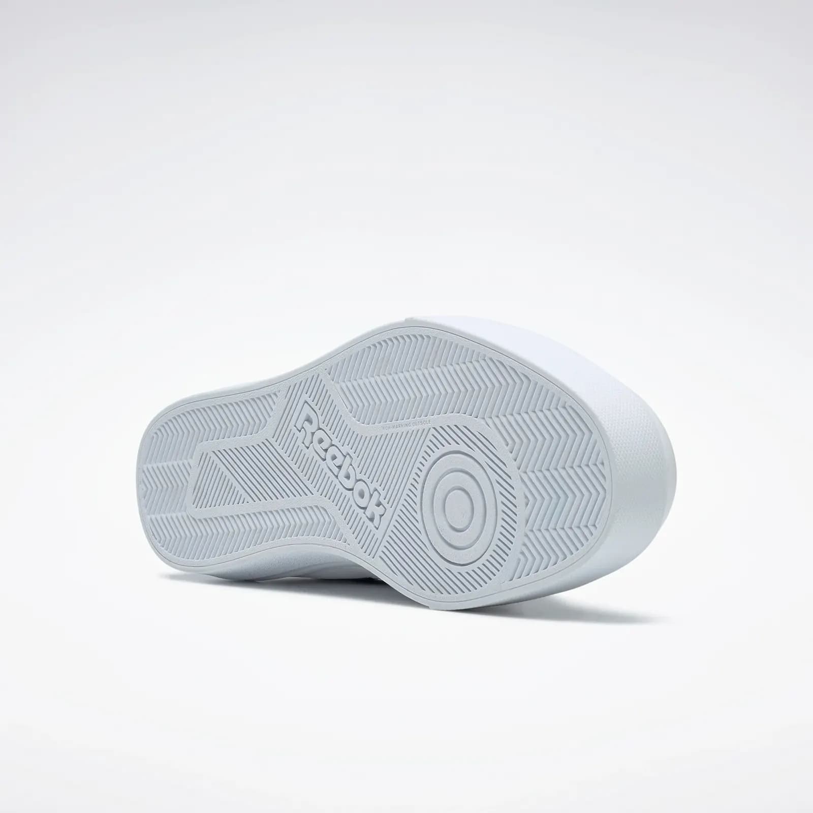 کفش مردانه ریباک مدل Reebok Royal Complete 3.0 DV8649 — تصویر ۴