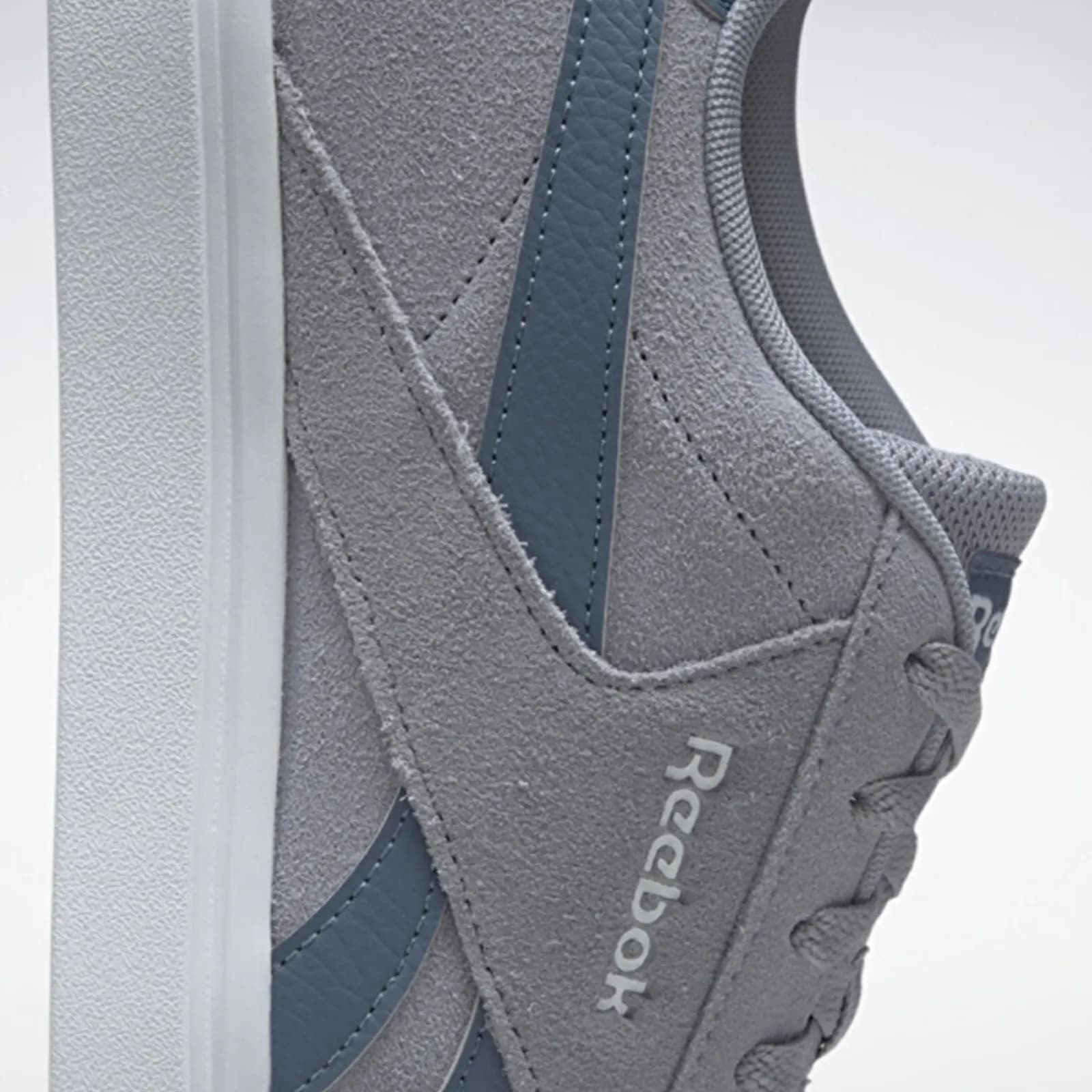 کفش مردانه ریباک مدل Reebok Royal Complete 3.0 GW7751 — تصویر ۴