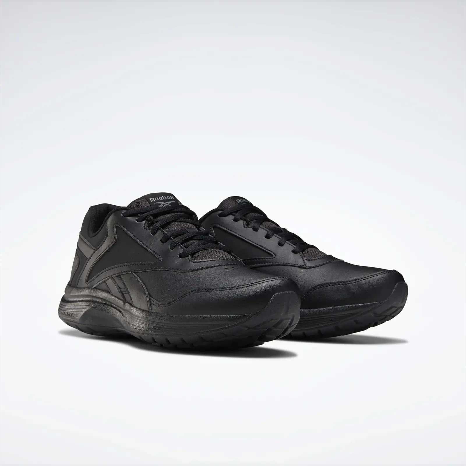 کفش مردانه ریباک مدل Reebok Walk Ultra 7 DMX EH0863 100000466 — تصویر ۲