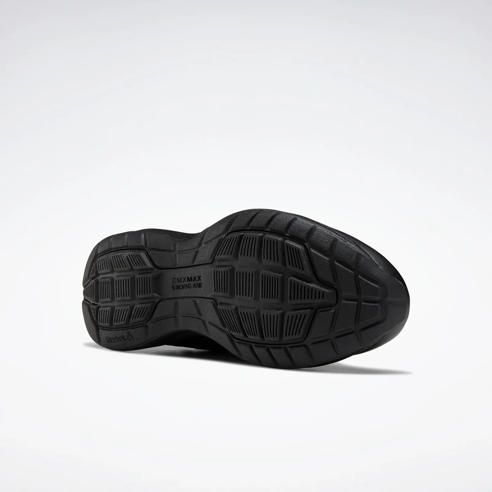 کفش مردانه ریباک مدل Reebok Walk Ultra 7 DMX EH0863 100000466 — تصویر ۴
