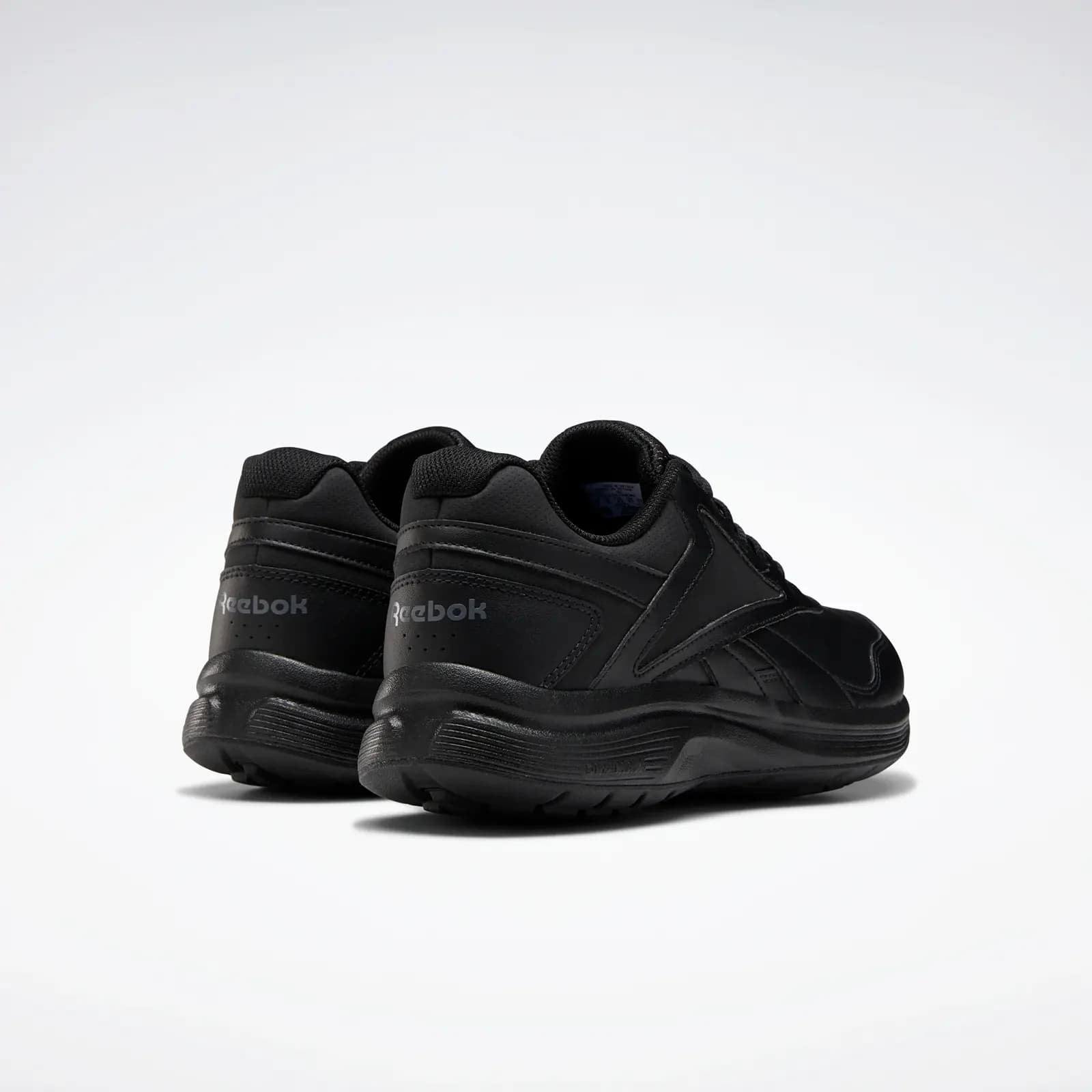 کفش مردانه ریباک مدل Reebok Walk Ultra 7 DMX EH0863 100000466 — تصویر ۳