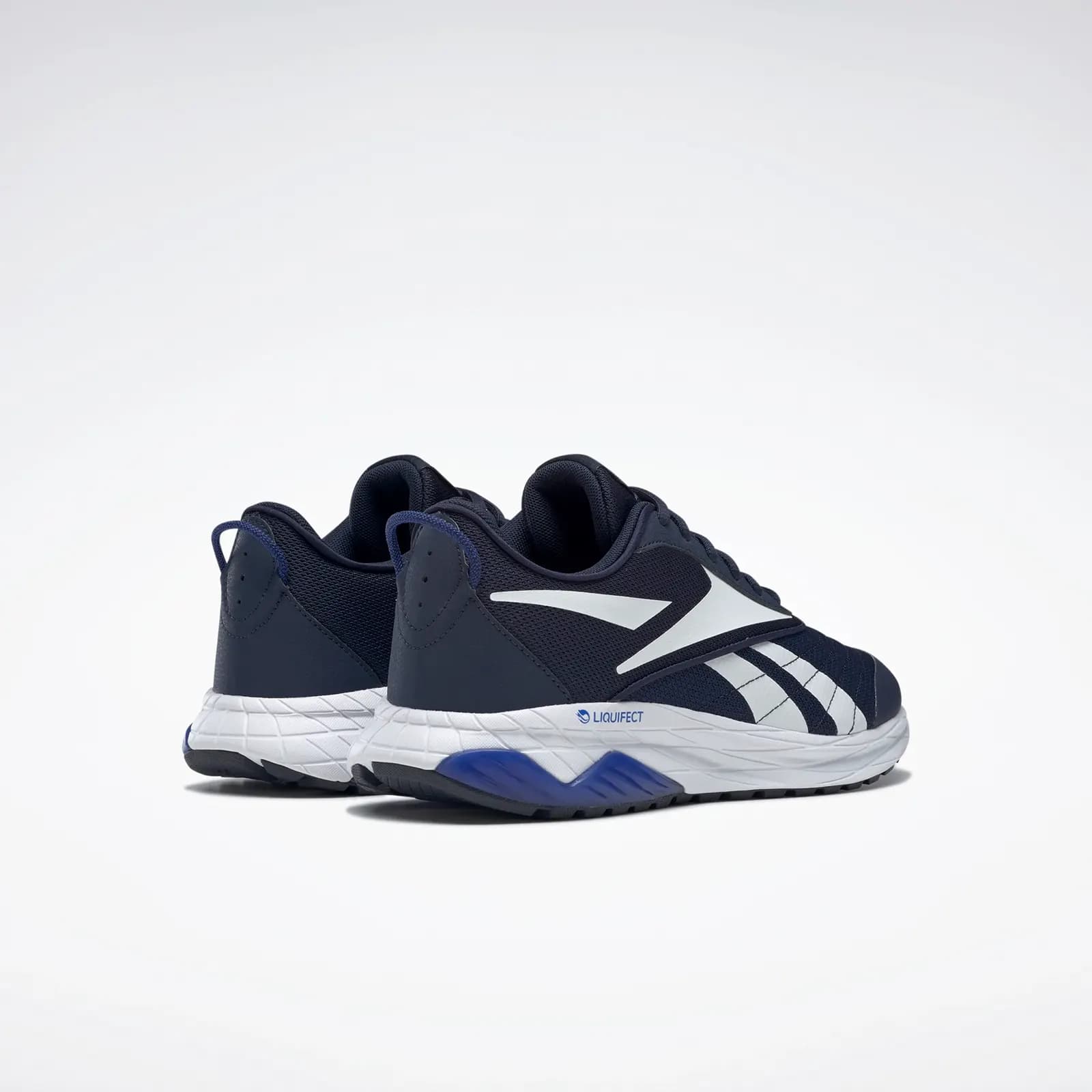 کفش مردانه ریباک مدل Reebok Liquifect 180 G55864 — تصویر ۳