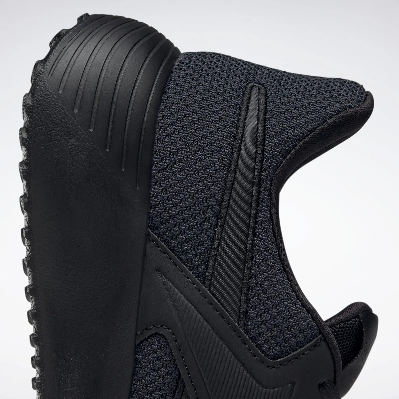 کفش مردانه ریباک مدل Reebok Lite 3.0 GY0154 — تصویر ۶