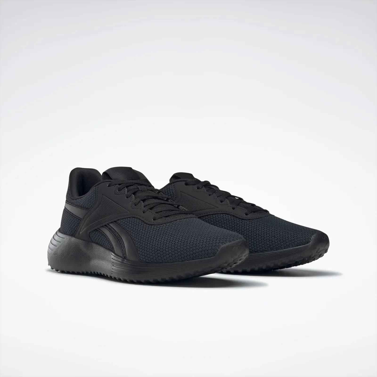 کفش مردانه ریباک مدل Reebok Lite 3.0 GY0154 — تصویر ۲