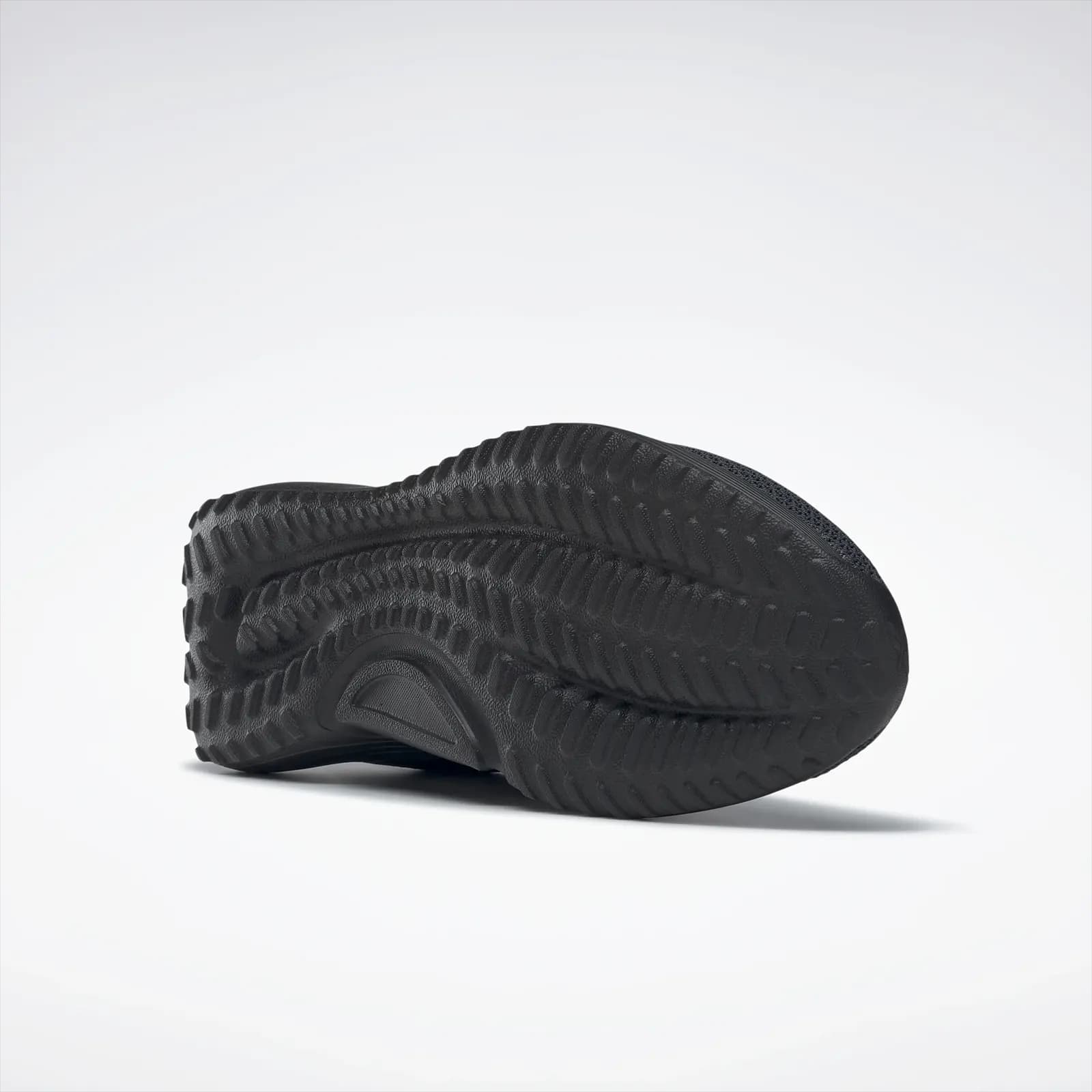 کفش مردانه ریباک مدل Reebok Lite 3.0 GY0154 — تصویر ۴