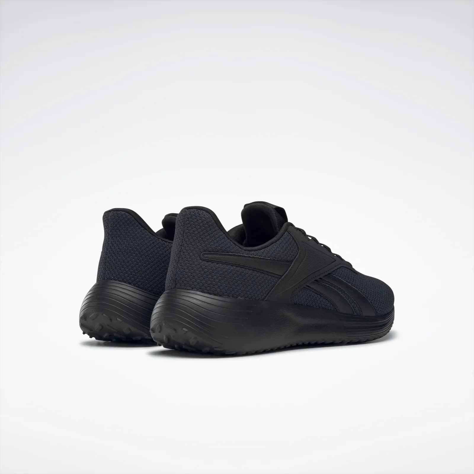 کفش مردانه ریباک مدل Reebok Lite 3.0 GY0154 — تصویر ۳