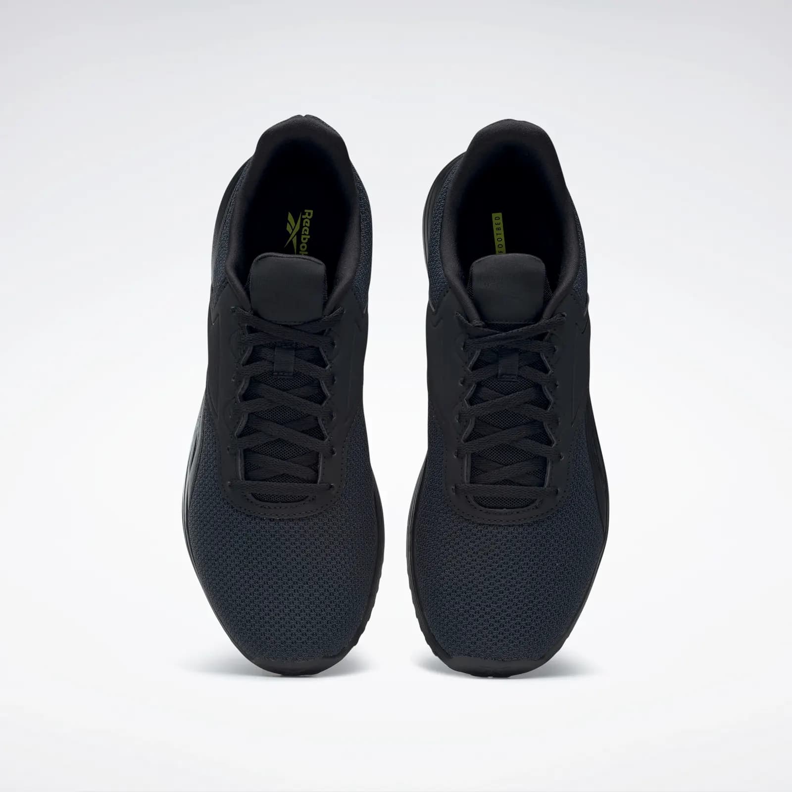کفش مردانه ریباک مدل Reebok Lite 3.0 GY0154 — تصویر ۵