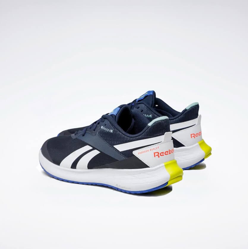 کفش مردانه ریباک مدل Reebok Energen Run 2 GY5179 — تصویر ۵