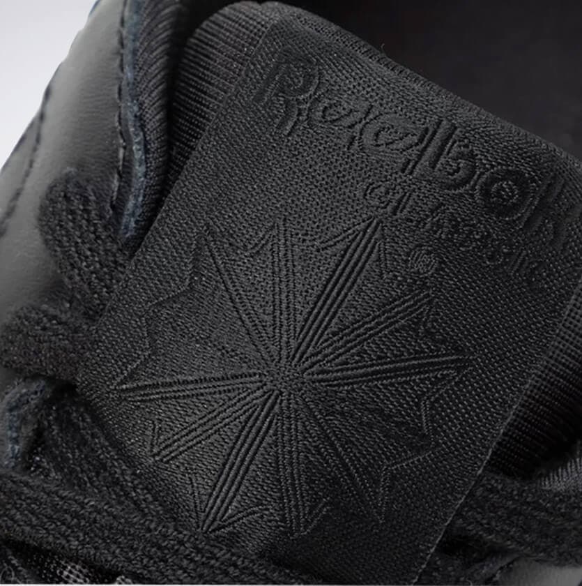 کفش مردانه ریباک مدل Reebok Classic Leather EH2397 — تصویر ۳