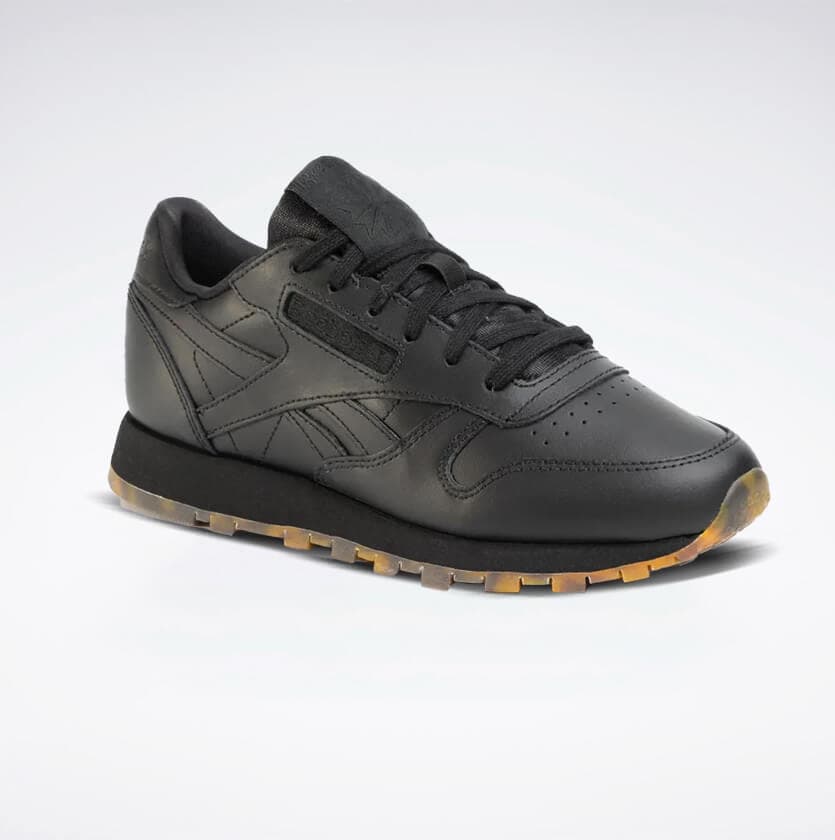 کفش مردانه ریباک مدل Reebok Classic Leather EH2397 — تصویر ۷