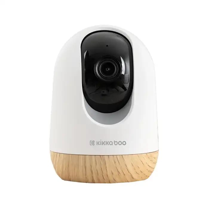 دوربین اتاق کودک کیکابو اتان Kikkaboo Ethan