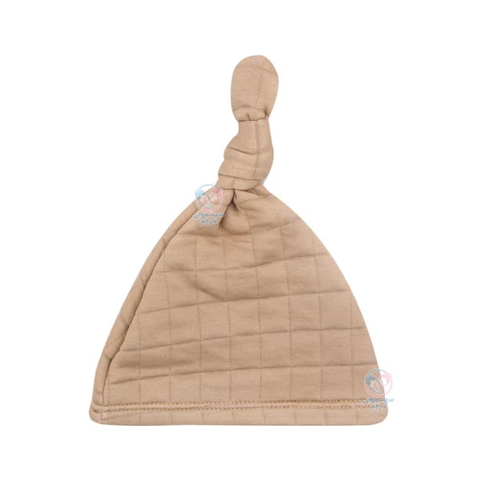 کلاه شیطونی کارامل Caramell 9980 — تصویر ۲
