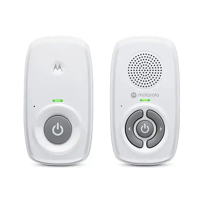 پیجر صوتی واکی تاکی موتورولا Motorola