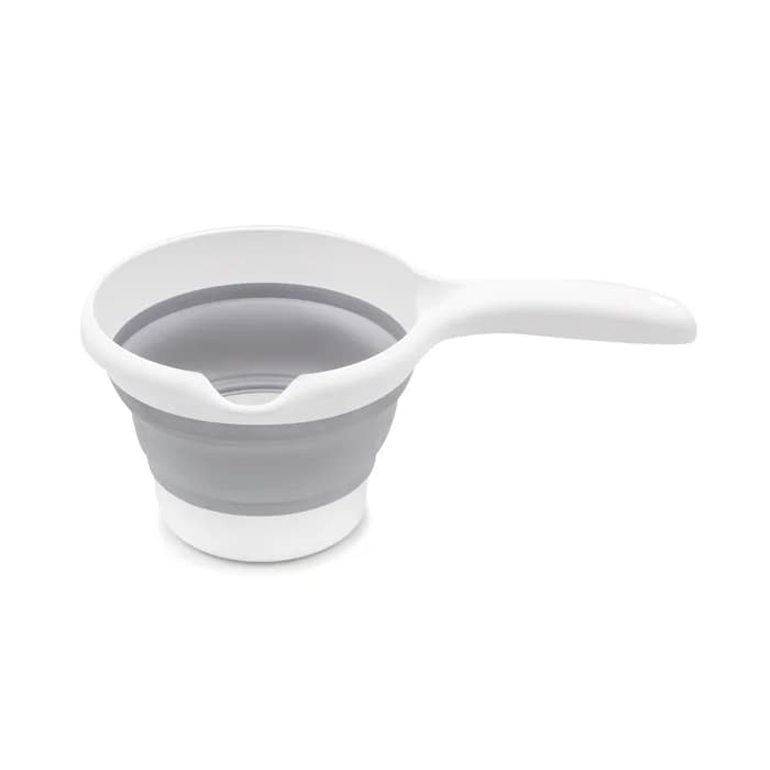 سطل آبریز تاشو ببک اوی Bebekevi