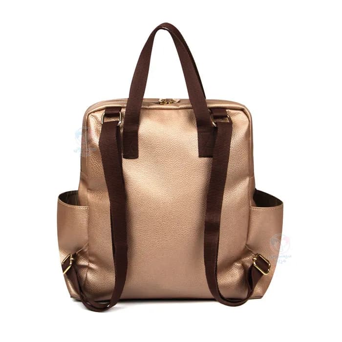 ساک لوازم نوزاد لوئیس انجل راشل Louis Angels Raschel — تصویر ۳