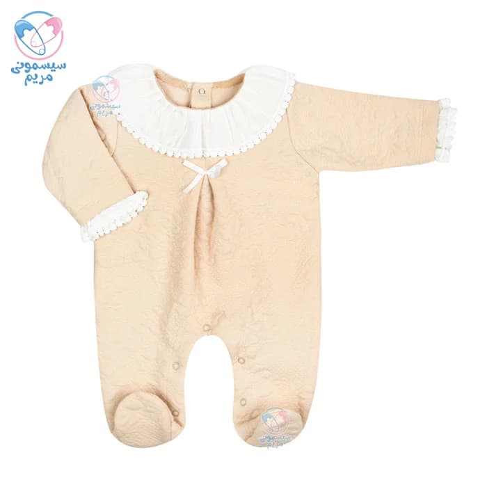 سرهمی جورابدار فلکسی 252317 Flexi — تصویر ۴