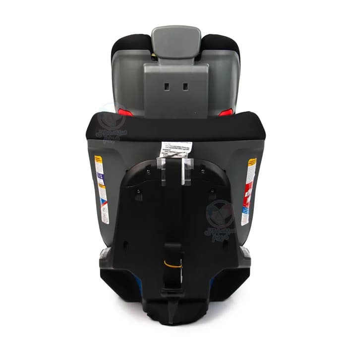 صندلی ماشین مکسی کوزی امی 360 Maxi Cosi Emme 360 — تصویر ۸