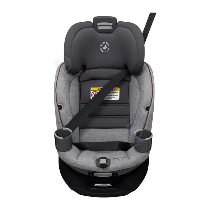صندلی ماشین مکسی کوزی امی 360 Maxi Cosi Emme 360 — تصویر ۲