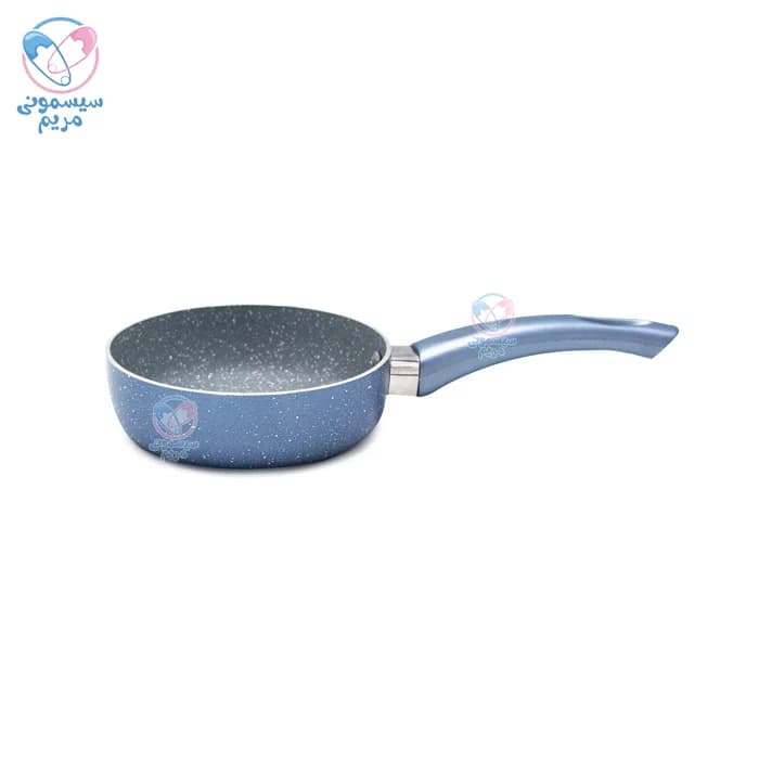 سرویس قابلمه طرح نلیا عروس Aroos — تصویر ۳