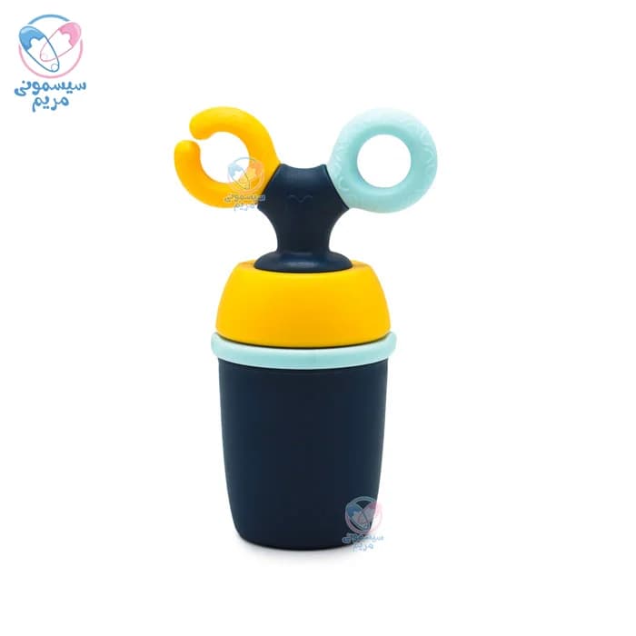 عصاره خوری پیچی