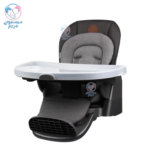 صندلی غذا Minla مکسی کوزی Maxi Cosi — تصویر ۷