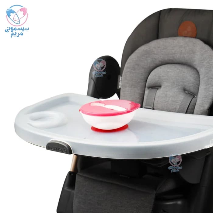 صندلی غذا Minla مکسی کوزی Maxi Cosi — تصویر ۶