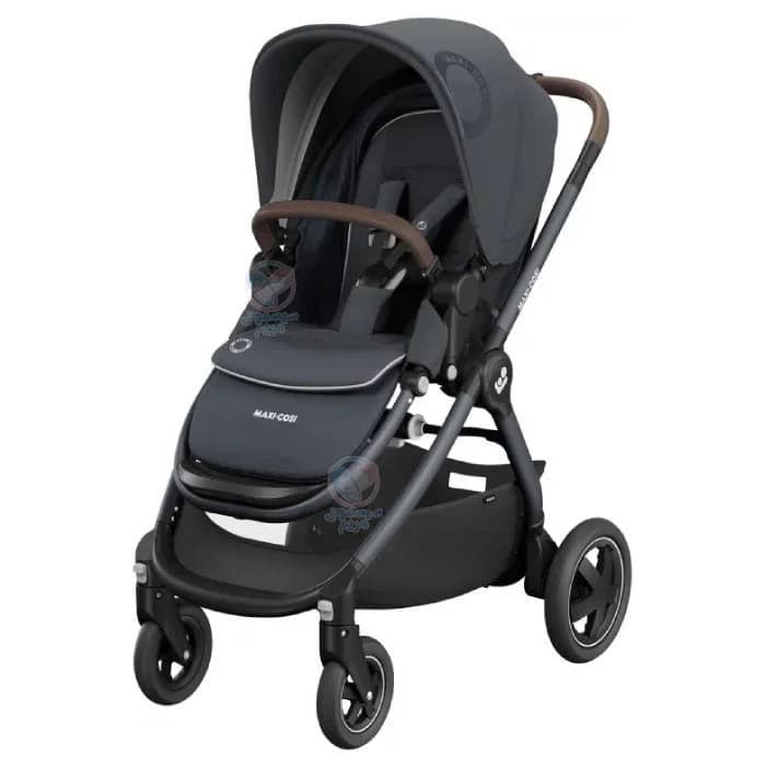 کالسکه مکسی کوزی آدورا2 Maxi Cosi Adorra2