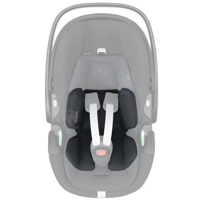 کریر گرافیت مکسی کوزی پبل360 پرو Maxi Cosi Pebble360 Pro — تصویر ۶