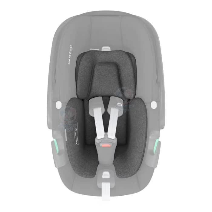 کریر مشکی مکسی کوزی پبل360 Maxi Cosi Pebble360 — تصویر ۵