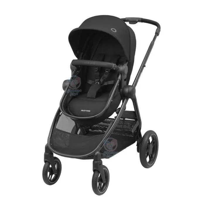 کالسکه مکسی کوزی زلیا3 Maxi Cosi Zelia3