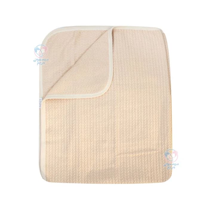 پتو بافت نازک بی بیبی Bi baby 69134‌ — تصویر ۴