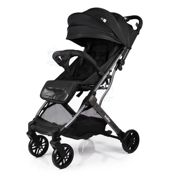 کالسکه مسافرتی کیدیلو Kidilo K8 PRO